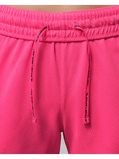 Шорти Jordan W SPT MESH SHORT SLD