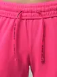 Шорти Jordan W SPT MESH SHORT SLD