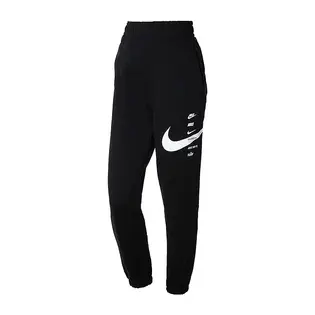 W NSW SWSH PANT FLC BB