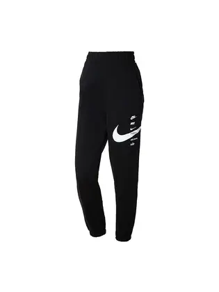 W NSW SWSH PANT FLC BB