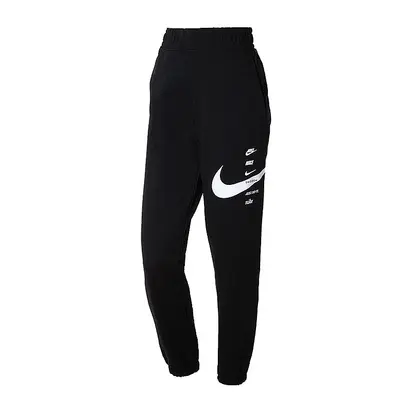 W NSW SWSH PANT FLC BB