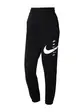 W NSW SWSH PANT FLC BB