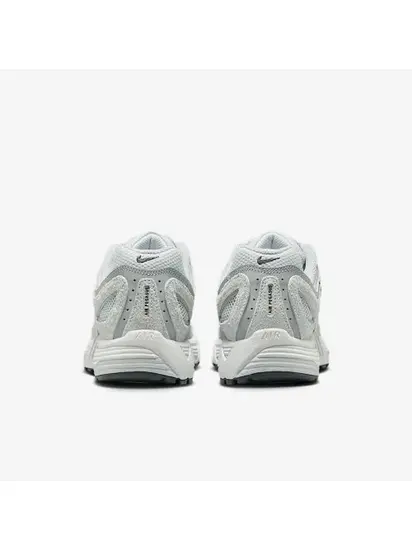 Кросівки Nike W AIR PEGASUS 2005