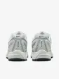 Кросівки Nike W AIR PEGASUS 2005