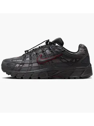 Кросівки Nike WMNS P-6000