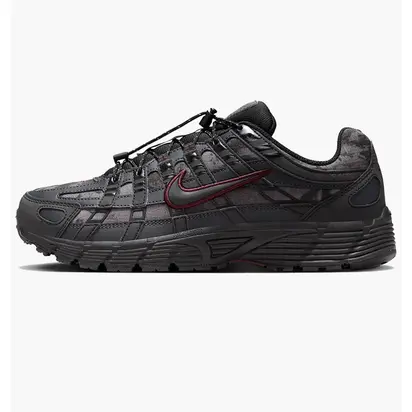Кросівки Nike WMNS P-6000