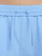 Шорти Nike W NSW WOVEN SHORT GLS, блакитний