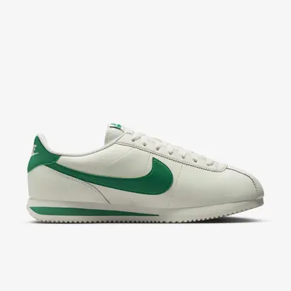 Кросівки Nike Cortez