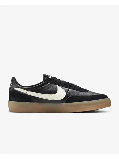 Кросівки Nike W KILLSHOT 2