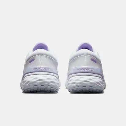 Кросівки Nike W NIKE RENEW RUN 4, білий