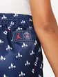Шорти Nike W Jordan Paris Saint-Germain Women's Printed Shorts