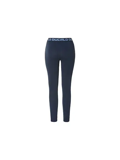 Лосини Crivit LEGGINGS