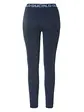 Лосини Crivit LEGGINGS