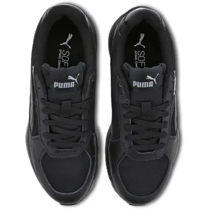 Кросівки Puma