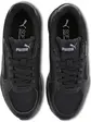 Кросівки Puma