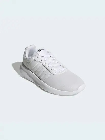 Кросівки Adidas Lite Racer 3.0
