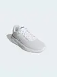 Кросівки Adidas Lite Racer 3.0