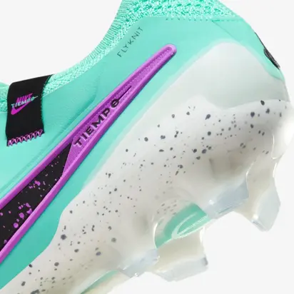 Бутси NIKE LEGEND 10 ELITE FG