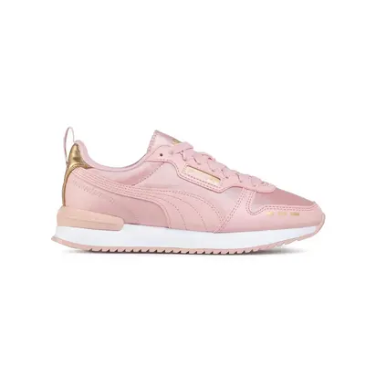 Кросівки Puma