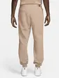 Брюки Nike x NOCTA Fleece CS Sweatpant Hemp/Sandrift