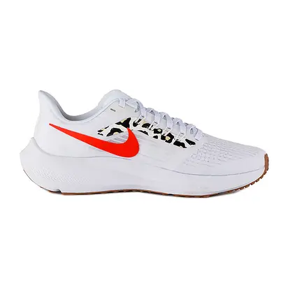 Кросівки бігові Nike WMNS NIKE AIR ZOOM PEGASUS 39