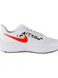 Кросівки бігові Nike WMNS NIKE AIR ZOOM PEGASUS 39