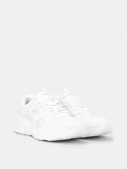Кросівки Skechers жін. 117354 WHT
