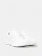 Кросівки Skechers жін. 117354 WHT