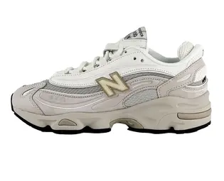 Кросівки New Balance 1000 Grey Cream