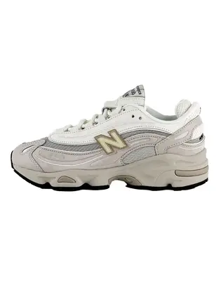 Кросівки New Balance 1000 Grey Cream
