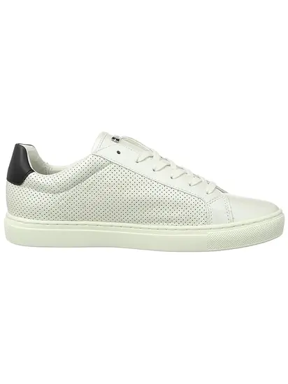 Кросівки Geox Women's W Trysure 1 Fashion Sneaker