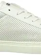 Кросівки Geox Women's W Trysure 1 Fashion Sneaker