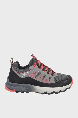 Кросівки CMP LAKY WMN FAST HIKING SHOES, сірий