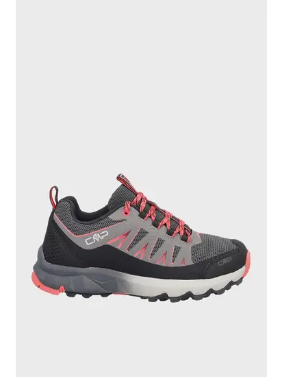 Кросівки CMP LAKY WMN FAST HIKING SHOES, сірий
