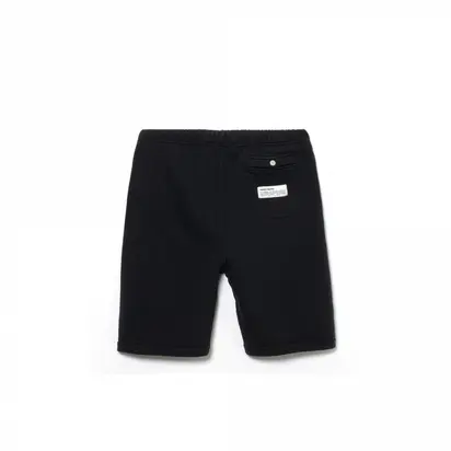 Шорти HERON PRESTON NZ HP Brush SHORTS