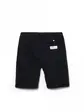 Шорти HERON PRESTON NZ HP Brush SHORTS