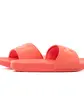 Шльопанці HELLY HANSEN W H/H SLIDE, кораловий