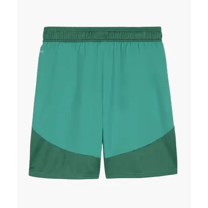 Шорти Puma teamFINAL Shorts