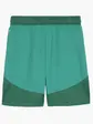 Шорти Puma teamFINAL Shorts