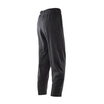 Брюки Nike W NSW ESS FLC MR PNT CLCTN RE, сірий