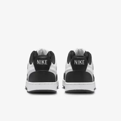 Кросівки Nike W COURT VISION LO NN