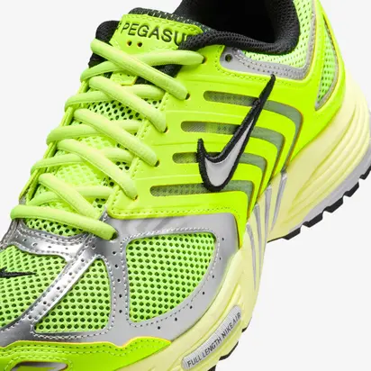 Кросівки жіночі NIKE W AIR PEGASUS 2005
