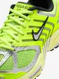 Кросівки жіночі NIKE W AIR PEGASUS 2005