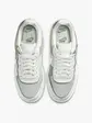 Кросівки Nike WMNS AF1 SHADOW, зелений