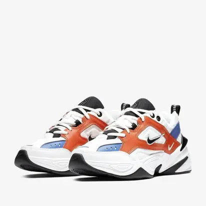 Кросівки NIKE