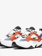 Кросівки NIKE