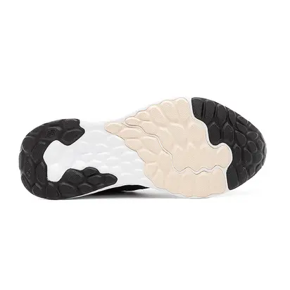 Кросівки New Balance Fresh Foam Arishi V4, сірий