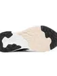 Кросівки New Balance Fresh Foam Arishi V4, сірий