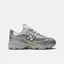 Кросівки New Balance 1000, сірий