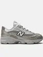 Кросівки New Balance 1000, сірий